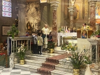 festa_sanvincenzo_4.jpg