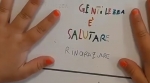 gentilezza_5.jpg