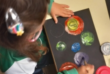 kandinsky_6.jpg