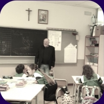 nonni_raccontano_3.jpg
