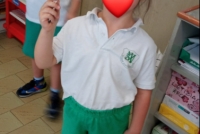 patente_5.jpg