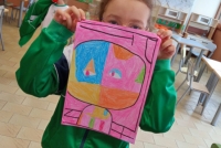paul_klee_11.jpg