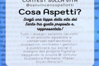 san_vincenzo_contest_1.jpg