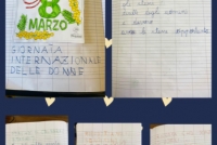8_marzo_2_7.jpg
