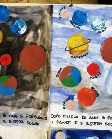 Universo_6.jpg