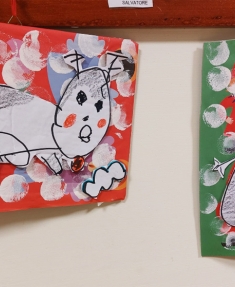 arte_8.jpg
