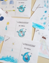 ciclo_acqua_4.jpg