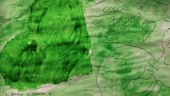 colore_bacio_3.jpeg