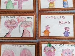 festa_nonni_5.jpg
