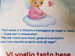 festa_nonni_9.jpg