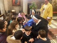 festa_sanvincenzo_6.jpg