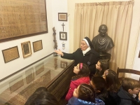 festa_sanvincenzo_9.jpg