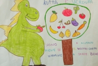 frutta_verdura_1.jpg