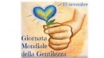 gentilezza_1.jpg
