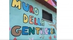 gentilezza_3.jpg