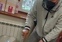 il_viaggio_10.jpg