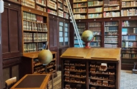 societa_geografica_5.jpg