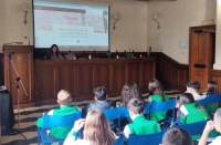 societa_geografica_6.jpg
