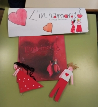 spiegare_amore_1.jpg