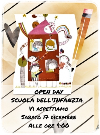 OD_Sc_Infanzia.jpg