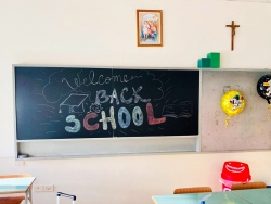 back_to_school_1a.jpg