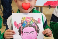 frida_Kahlo_12.jpg