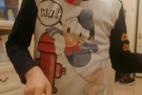 frutta_verdura_12.jpg