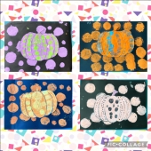 lab_artistico_3.jpg