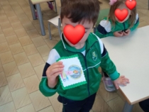 mai_come_adesso7.jpg