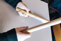 musica_2.jpg