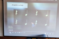 musica_4.jpg