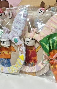 pasqua024_1.jpg