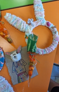 pasqua024_7.jpg