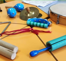 percussione_1.jpg