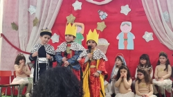 presepe_amore_3.jpg