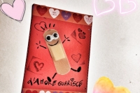 san_valentino_1.jpg