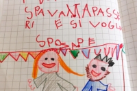 san_valentino_8.jpg