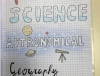 science_5.jpg