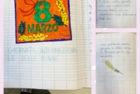 8_marzo_2_4.jpg