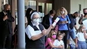 accoglienza_1ma_5.jpg