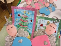 aspettando_Natale_2.jpg