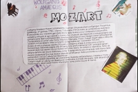 beethoven_4.jpg