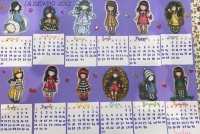 calendario_2022_4.jpg