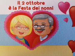 festa_nonni_1.jpg