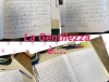 gentilezza_4.jpg