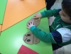 gioco_emozioni_3.jpg