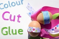 happy_Easter_1.jpg