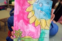 magie_primavera_8.jpg