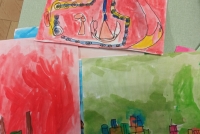 paul_klee_16.jpg