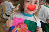 pop_art_5.jpg